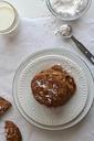 cookies-milk-food-snack-chocolate-1449460.jpg