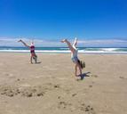 cartwheel-fun-beach-summer-active-1272038.jpg