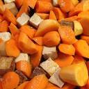 carrots-tofu-vegetables-vegan-bio-557863.jpg