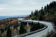 road-winding-street-bridge-1030789.jpg