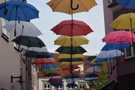 umbrellas-denmark-arhus-colorful-937073.jpg