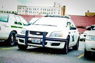 Washington_State_Patrol_Chevy_Caprice_(406).jpg