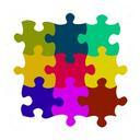 puzzle-puzzle-piece-puzzles-75658.jpg