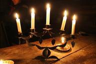 light-candlestick-wood-candle-wax-539255.jpg