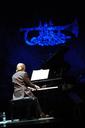 jazz-piano-trumpet-blue-spotlight-511927.jpg