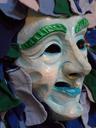 mask-profile-face-carved-portrait-75443.jpg