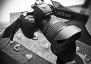 nikon-d5300-slr-camera-dslr-1390536.jpg