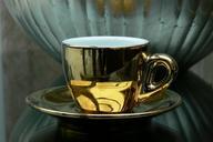 cafe-coffee-luxury-gold-cup-720593.jpg