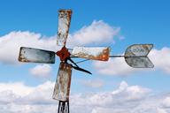 pinwheel-propeller-wind-power-1498491.jpg