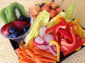 fresh-salad-vegetable-fruit-veggie-909373.jpg