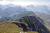 mountain-range-mountains-landscape-336705.jpg