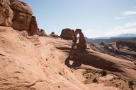 red-rocks-arches-utah-moab-1329469.jpg