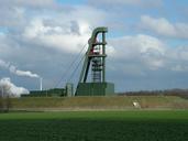 industry-bill-ruhr-area-pott-910844.jpg