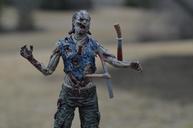 zombie-walking-dead-undead-corpse-1305390.jpg