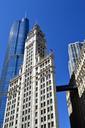 chicago-skyscraper-city-high-rise-329249.jpg