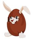 animal-bunny-cartoon-egg-hatch-1296531.svg