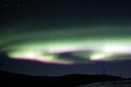 Night landscape northern lights scenic aurora borealis.jpg