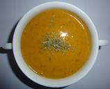 cream-of-pumpkin-soup-eat-soup-504847.jpg