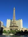 las-vegas-bellagio-eiffel-tower-503917.jpg