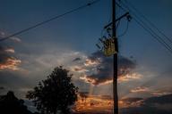 power-line-electricity-transformer-482546.jpg