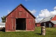 farm-scene-blue-sky-rural-barn-220119.jpg