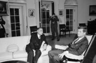 President_John_F._Kennedy_with_Ambassador_of_India,_B._K._Nehru.jpg