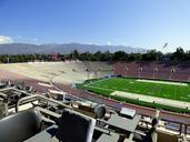 stadium-bleachers-spectator-turf-1054499.jpg