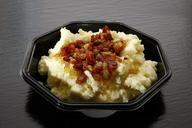 burning-love-moss-mashed-potatoes-1579245.jpg