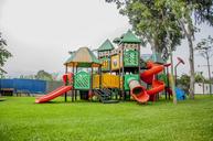 fun-game-kids-playground-1513620.jpg