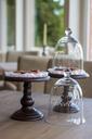 chocolates-chocolate-cafe-etagere-758140.jpg