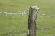 pasture-fence-fence-post-fence-pile-735953.jpg