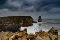 coastline-ocean-cliffs-coast-sea-1031134.jpg