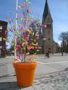 easter-sk%C3%B6vde-sweden-church-street-325976.jpg