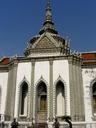 bangkok-palais-royal-building-asia-895106.jpg