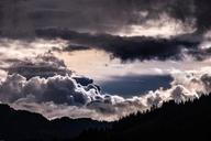 thunderstorm-clouds-storm-clouds-1452988.jpg