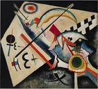 Vassily_Kandinsky,_1922_-_White_cross.jpg