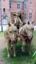 straw-hay-figures-coach-coachman-435768.jpg