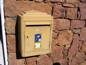 mailbox-corsica-france-709659.jpg