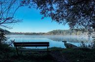 bench-lake-trees-water-landscape-983929.jpg