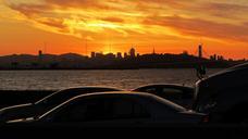 san-francisco-skyline-traffic-709782.jpg