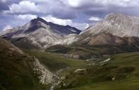 Summer landscape in mountains.jpg