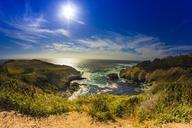 Big_Sur,_CA_#2.jpg