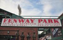 boston-massachusetts-fenway-park-89575.jpg