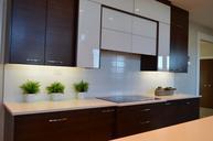 kitchen-modern-house-home-interior-1078864.jpg