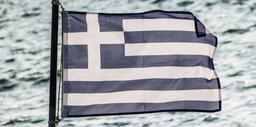 greece-flag-symbol-nation-country-1523699.jpg