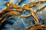 fabric-woven-weave-fransen-blue-1143844.jpg