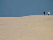 dune-sand-denmark-north-sea-wide-851801.jpg