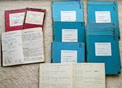 school-books-exercise-maths-433561.jpg