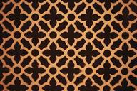 patterns-wooden-brown-floral-498414.jpg