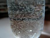 Bubbles in glass of water.jpg